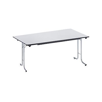 Mesa Plegable Kaiserkraft - 1400 x 700 mm - Mesa Plegable Mesa Plegable Kaiserkraft - 1400 x 700 mm - Mesa Plegable