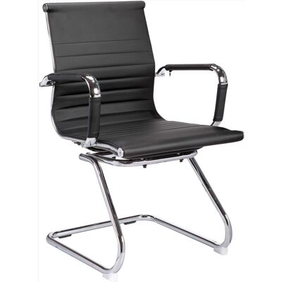 HERDASA Silla Oficina Executive 75685 HERDASA Silla Oficina Executive 75685