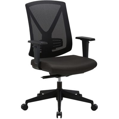 Vivol - Silla De Oficina Ergonómica Projectplus Vivol - Silla De Oficina Ergonómica Projectplus