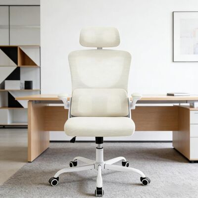 KELLANY Silla De Computadora Transpirable, Silla De Conferencia Con Respaldo Alto, Silla De Oficina, Silla De Juego Cómoda, Silla De Oficina Con Ruedas (solo Con Sillas De Oficina) KELLANY Silla De Computadora Transpirable, Silla De Conferencia Con Respaldo Alto, Silla De Oficina, Silla De Juego Cómoda, Silla De Oficina Con Ruedas (solo Con Sillas De Oficina)