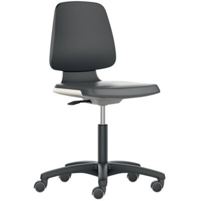 Silla de Oficina Bimos Labsit - Ergonómica, Ajustable, Tela Duradera Silla de Oficina Bimos Labsit - Ergonómica, Ajustable, Tela Duradera
