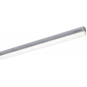 74042 Lámpara Led Beghelli Regleta Eco 8w 74042 Lámpara Led Beghelli Regleta Eco 8w