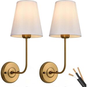 Carburador Briggs Stratton 491026/281707/491031 12HP - Repuesto para Motor Carburador Briggs Stratton 491026/281707/491031 12HP - Repuesto para Motor