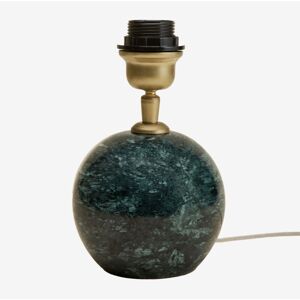 Base Para Lámpara De Mesa En Piedra Natural Marvexi Sklum Base Para Lámpara De Mesa En Piedra Natural Marvexi Sklum