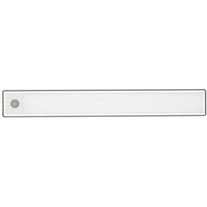 Beghelli 74302 Sottopensile Batt Led 4000k 30 Cm Beghelli 74302 Sottopensile Batt Led 4000k 30 Cm
