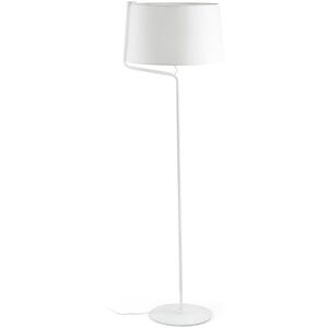FARO BARCELONA Berni Lámpara De Pie 29335 FARO BARCELONA Berni Lámpara De Pie 29335