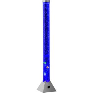REALITY LEUCHTEN Lámpara De Pie Moderna Rgb Pesciolini Motion Trio Lighting REALITY LEUCHTEN Lámpara De Pie Moderna Rgb Pesciolini Motion Trio Lighting