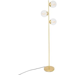 Atmosphera - Lámpara De Pie Recta Créateur D'Intérieur Atmosphera - Lámpara De Pie Recta Créateur D'Intérieur
