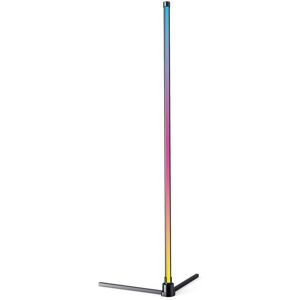 Lampara Pie Gaming Rgb Mando Xanlite Lampara Pie Gaming Rgb Mando Xanlite