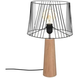 Lámpara Joe Atmosphera Créateur D'Intérieur Lámpara Joe Atmosphera Créateur D'Intérieur