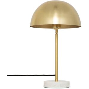 Lámpara Lilio - Atmosphera Créateur D'Intérieur Lámpara Lilio - Atmosphera Créateur D'Intérieur