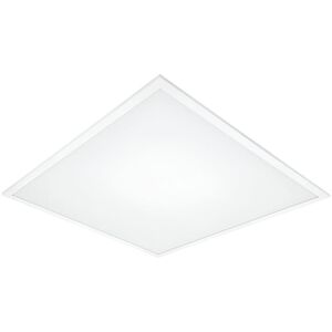 Panel LED 60x60 cm Ledvance - Regulable DALI 28W 3640lm Panel LED 60x60 cm Ledvance - Regulable DALI 28W 3640lm