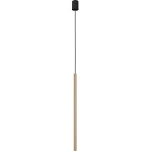 OEM Nowodvorski Lámpara Colgante Moderna Latón 210 Cm Ajustable OEM Nowodvorski Lámpara Colgante Moderna Latón 210 Cm Ajustable