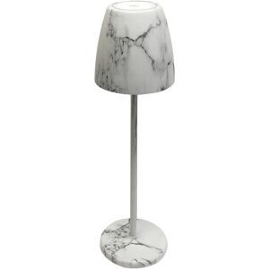 Megatron TAVOLA MT68056 Lámpara de mesa LED inalámbrica - Luz de mesa Megatron TAVOLA MT68056 Lámpara de mesa LED inalámbrica - Luz de mesa