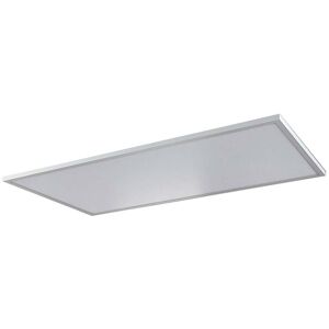 Arcchio - Panel LED Brenda Blanco Moderno - 60x120cm - Tipo de Producto Arcchio - Panel LED Brenda Blanco Moderno - 60x120cm - Tipo de Producto