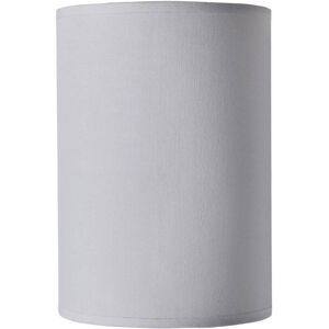 Lindby Annalisa Linterna de Pared Moderna Blanca Textura Tela - Lámpara de Pared Lindby Annalisa Linterna de Pared Moderna Blanca Textura Tela - Lámpara de Pared