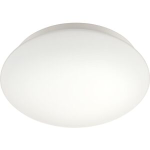 Steinel Rs 16 Led Lámpara Plafón Blanca 25,5 Cm Steinel Rs 16 Led Lámpara Plafón Blanca 25,5 Cm