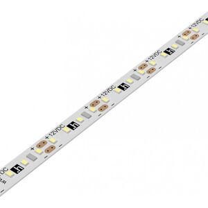 HS ROWE Luz Led Led Dentro De 160 12vdc Xwl10m 9.6w/m Capa HS ROWE Luz Led Led Dentro De 160 12vdc Xwl10m 9.6w/m Capa