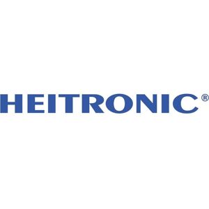 Heitronic Pronto 500639 Plafón Led Blanco 24w Heitronic Pronto 500639 Plafón Led Blanco 24w