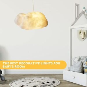 OEM Lámpara De Techo Escandinava White Cloud En Algodón, Diseño Moderno, Luminaria Led E26/e27 Para Sala De Estar Y Restaurante. OEM Lámpara De Techo Escandinava White Cloud En Algodón, Diseño Moderno, Luminaria Led E26/e27 Para Sala De Estar Y Restaurante.