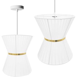 Toolight Lámpara Portátil - Lámpara de Techo Toolight Lámpara Portátil - Lámpara de Techo