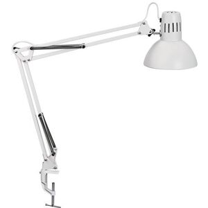 Maul Modelo De Lámpara De Escritorio Blanca Led 7 W Maul Modelo De Lámpara De Escritorio Blanca Led 7 W