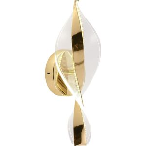 TOOLIGHT Lámpara de pared G031-W - Lámpara de pared TOOLIGHT Lámpara de pared G031-W - Lámpara de pared