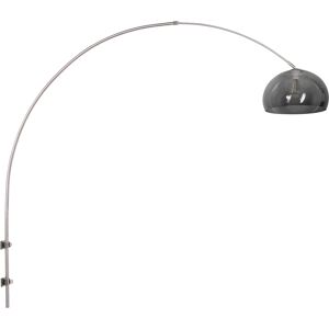 Aplique De Pared - Sparkled Light - Acero - Plástico - Steinhauer Aplique De Pared - Sparkled Light - Acero - Plástico - Steinhauer