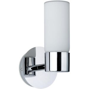 Paulmann Eleon Aplique De Pared Led Cromado Ip44 Paulmann Eleon Aplique De Pared Led Cromado Ip44
