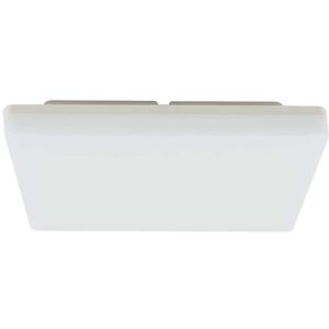 PRIOS Luz de Techo 'Artin' - Ajustable, Angular, 28 cm PRIOS Luz de Techo 'Artin' - Ajustable, Angular, 28 cm