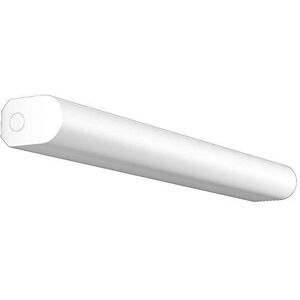 RZB RT44 Aplique LED - 3000K, 600mm, IP44 RZB RT44 Aplique LED - 3000K, 600mm, IP44