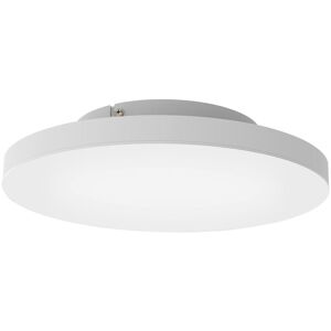 Eglo - Turcona-z Ceiling Lamp White Ø45 - Rgb + Tw - Zigbee, Bluetooth Eglo - Turcona-z Ceiling Lamp White Ø45 - Rgb + Tw - Zigbee, Bluetooth