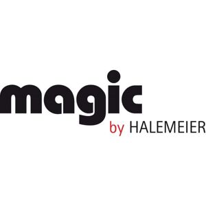 HALEMEIER Lámpara Led Evg 12vdc 0-60w 220v 2m Efs 0.2m M1x9 HALEMEIER Lámpara Led Evg 12vdc 0-60w 220v 2m Efs 0.2m M1x9