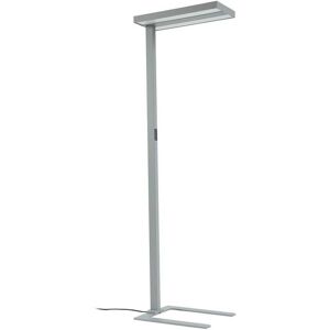 Arcchio Logan Ultra HCL - Lámpara de pie LED, Moderna, Ajustable Arcchio Logan Ultra HCL - Lámpara de pie LED, Moderna, Ajustable