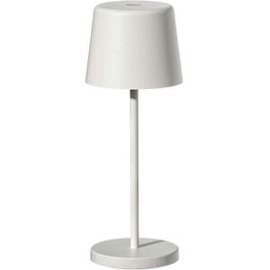 LUMISKY Lámpara De Mesa Mini Led H22cm Kelly Mini LUMISKY Lámpara De Mesa Mini Led H22cm Kelly Mini