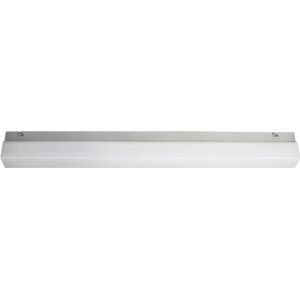 Ledvance 941001500 Iluminación De Techo Bombilla(s) No Reemplazable(s) 14 W Ledvance 941001500 Iluminación De Techo Bombilla(s) No Reemplazable(s) 14 W