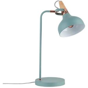 Paulmann Neordic Juna Lámpara De Sobremesa Cobre Regulable 51 Cm Paulmann Neordic Juna Lámpara De Sobremesa Cobre Regulable 51 Cm