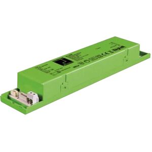 Beghelli Inversor LED Sistema de Emergencia - IP40/IP65 - 3.2W - Respaldo de Iluminación LED Beghelli Inversor LED Sistema de Emergencia - IP40/IP65 - 3.2W - Respaldo de Iluminación LED