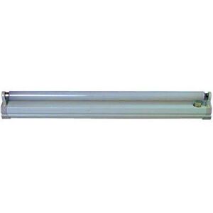 N.A. 10285 Tubo fluorescente blanco - Tubo fluorescente N.A. 10285 Tubo fluorescente blanco - Tubo fluorescente