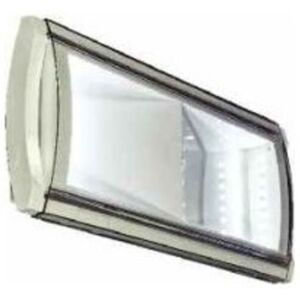 Beghelli R1124 Luz de Emergencia - Iluminación de Techo Beghelli R1124 Luz de Emergencia - Iluminación de Techo