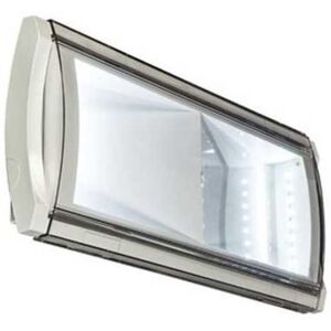 Beghelli R1124Sa Luz de Emergencia LED Blanca - Luz de Emergencia Beghelli R1124Sa Luz de Emergencia LED Blanca - Luz de Emergencia
