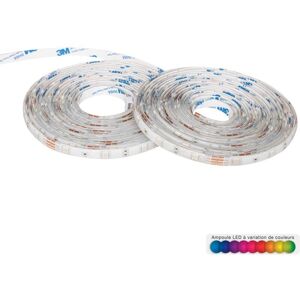 Cinta Led Atmosphera Créateur D'Intérieur Cinta Led Atmosphera Créateur D'Intérieur