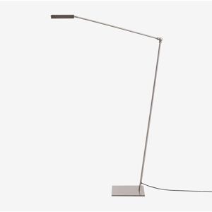 Lámpara De Pie Led En Hierro Valtyn Sklum Lámpara De Pie Led En Hierro Valtyn Sklum