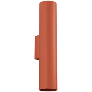 Sollux Lighting Lagos Loft Up Down Lámpara de Pared - Lámpara de Pared Sollux Lighting Lagos Loft Up Down Lámpara de Pared - Lámpara de Pared