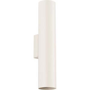 Sollux Lighting Lagos Loft Up Down Lámpara de Pared - Lámpara de Pared Sollux Lighting Lagos Loft Up Down Lámpara de Pared - Lámpara de Pared
