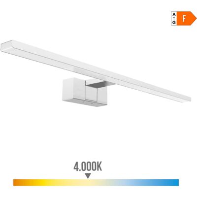 Lámpara de Pared LED EDM Modelo 32434 F - Aplique Lámpara de Pared LED EDM Modelo 32434 F - Aplique