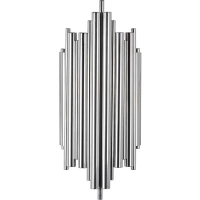 Opviq Reis Lámpara de Pared - Lámpara de Pared - E14 - Lámpara de Pared Opviq Reis Lámpara de Pared - Lámpara de Pared - E14 - Lámpara de Pared