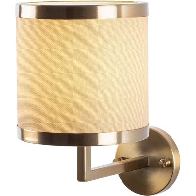 GREENICE Aplique De Pared, Lámpara De Pared, Iluminación Interior Lamp GREENICE Aplique De Pared, Lámpara De Pared, Iluminación Interior Lamp