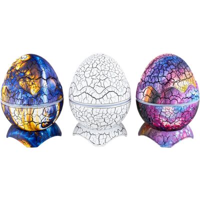 Astroplanetario Levenhuk Labzz Sp10 White Pearl Astroplanetario Levenhuk Labzz Sp10 White Pearl