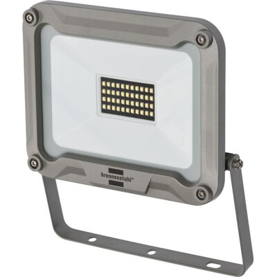 Foco De Techo Led Jaro 1300150 W 13150 Lm Ip65 Brennenstuhl Foco De Techo Led Jaro 1300150 W 13150 Lm Ip65 Brennenstuhl